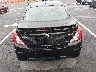 3N1CN7AP3GL****** Wrecked 2016 Nissan Versa