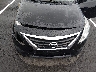 3N1CN7AP3GL****** Used 2016 Nissan Versa