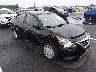 3N1CN7AP3GL****** Salvage and Wrecked 2016 Nissan Versa in Saint Louis