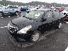 3N1CN7AP3GL****** Used and Repairable 2016 Nissan Versa in Saint Louis