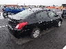 3N1CN7AP3GL****** Salvage and Wrecked 2016 Nissan Versa in Illinois State