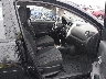 3N1CN7AP3GL****** Used and Repairable 2016 Nissan Versa in Illinois State