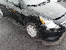 3N1CN7AP3GL****** Salvage and Repairable 2016 Nissan Versa in Illinois State