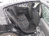 3N1CN7AP3GL****** Wrecked 2016 Nissan Versa in Saint Louis