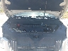 5GAKRCEDXCJ****** Reparables 2012 Buick Enclave en Fort Worth North