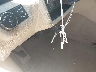 5GAKRCEDXCJ****** Salvamento 2012 Buick Enclave en Estado de Texas