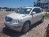 5GAKRCEDXCJ****** Usados y Reparables 2012 Buick Enclave en Fort Worth North