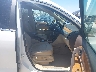 5GAKRCEDXCJ****** Usados y Reparables 2012 Buick Enclave en Estado de Texas