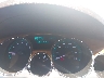5GAKRCEDXCJ****** Salvamento 2012 Buick Enclave en Fort Worth North