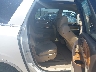 5GAKRCEDXCJ****** Destrozados 2012 Buick Enclave en Fort Worth North