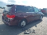 5FNRL3H26AB****** Salvamento y Destrozados 2010 Honda Odyssey en Estado de Carolina del Norte