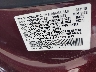 5FNRL3H26AB****** Usados 2010 Honda Odyssey en Raleigh