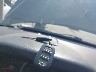 5FNYF18646B****** Salvamento 2006 Honda Pilot en Estado de Iowa