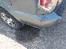 5FNYF18646B****** Destrozados 2006 Honda Pilot en Estado de Iowa
