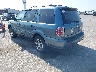 5FNYF18646B****** Salvamento y Reparables 2006 Honda Pilot en Des Moines