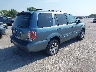 5FNYF18646B****** Salvamento y Destrozados 2006 Honda Pilot en Estado de Iowa