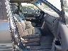 5FNYF18646B****** Usados y Reparables 2006 Honda Pilot en Estado de Iowa