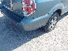 5FNYF18646B****** Salvamento y Reparables 2006 Honda Pilot en Estado de Iowa