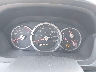 5FNYF18646B****** Salvamento 2006 Honda Pilot en Des Moines