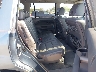 5FNYF18646B****** Destrozados 2006 Honda Pilot en Des Moines