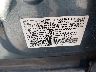 5FNYF18646B****** Usados 2006 Honda Pilot en Des Moines