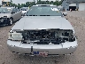 2MEFM74WX6X****** Usados 2006 Mercury Grand Marquis en Estado de Ohio