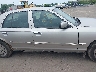 2MEFM74WX6X****** Reparables 2006 Mercury Grand Marquis en Estado de Ohio