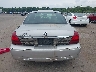 2MEFM74WX6X****** Usados 2006 Mercury Grand Marquis