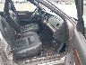 2MEFM74WX6X****** Usados y Reparables 2006 Mercury Grand Marquis en Estado de Ohio