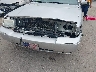 2MEFM74WX6X****** Salvamento y Reparables 2006 Mercury Grand Marquis en Estado de Ohio