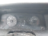 2MEFM74WX6X****** Salvamento 2006 Mercury Grand Marquis en Cleveland