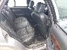 2MEFM74WX6X****** Destrozados 2006 Mercury Grand Marquis en Cleveland