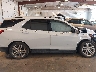 3GNAXYEXXKS****** Used 2019 Chevrolet Equinox in Michigan State