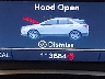 3GNAXYEXXKS****** Salvage 2019 Chevrolet Equinox