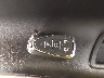 3GNAXYEXXKS****** Salvage 2019 Chevrolet Equinox in Michigan State