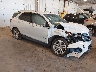 3GNAXYEXXKS****** Salvage and Wrecked 2019 Chevrolet Equinox in Flint