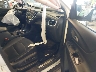 3GNAXYEXXKS****** Used and Repairable 2019 Chevrolet Equinox in Michigan State