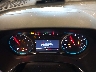 3GNAXYEXXKS****** Salvage 2019 Chevrolet Equinox in Flint