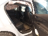 3GNAXYEXXKS****** Wrecked 2019 Chevrolet Equinox in Flint