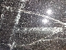 3GNAXYEXXKS****** Used 2019 Chevrolet Equinox in Flint