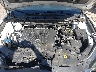 JM3KE2DY5G0****** Repairable 2016 Mazda CX-5 in Fontana