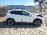 JM3KE2DY5G0****** Used 2016 Mazda CX-5 in California State