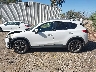 JM3KE2DY5G0****** Repairable 2016 Mazda CX-5 in California State