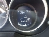 JM3KE2DY5G0****** Salvage 2016 Mazda CX-5