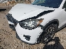 JM3KE2DY5G0****** Used 2016 Mazda CX-5