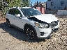 JM3KE2DY5G0****** Salvage and Wrecked 2016 Mazda CX-5 in Fontana