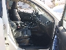 JM3KE2DY5G0****** Used and Repairable 2016 Mazda CX-5 in California State