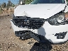 JM3KE2DY5G0****** Salvage and Repairable 2016 Mazda CX-5 in California State