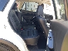 JM3KE2DY5G0****** Wrecked 2016 Mazda CX-5 in Fontana