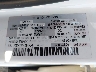 JM3KE2DY5G0****** Used 2016 Mazda CX-5 in Fontana